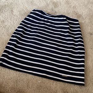 Pencil Skirt from Abercrombie size small